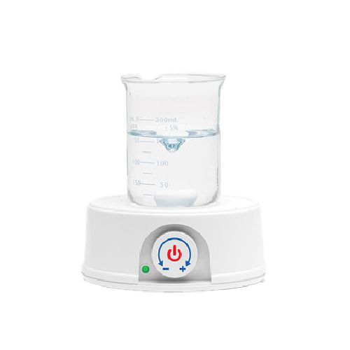 Agitateur magnétique pour système modulaire HI6000, HANNA®