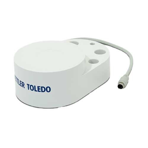 Agitateur magnétique uMix™ pour SevenExcellence METTLER TOLEDO®
