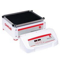 Agitateur orbital pour environnements extrêmes, OHAUS®