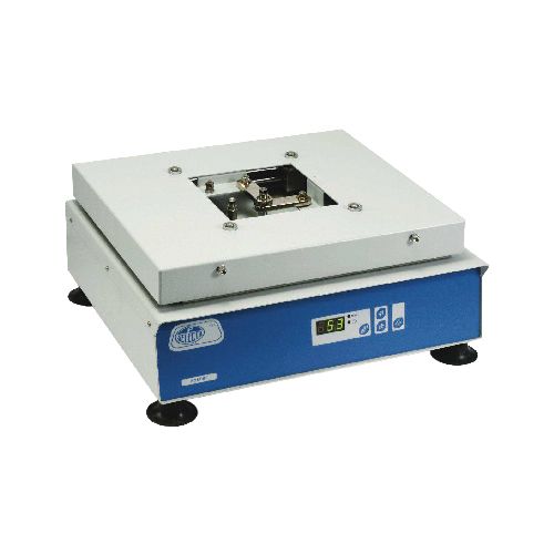Agitateur orbital ROTABIT, SELECTA®