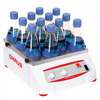 Agitateur orbitale résistant analogique SHHD1619AL, OHAUS®