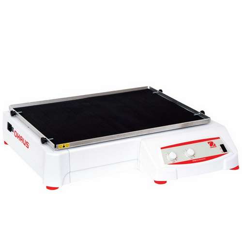 Agitateur orbitale résistant analogique SHHD2325AL, OHAUS®