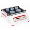 Agitateur orbitale résistant numérique SHHD1619DG, OHAUS®