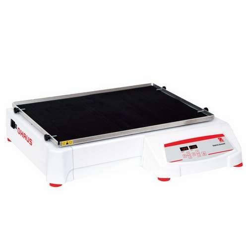 Agitateur orbitale résistant numérique SHHD2325DG, OHAUS®