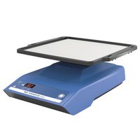 Agitateur Rocker 2D basic, IKA®