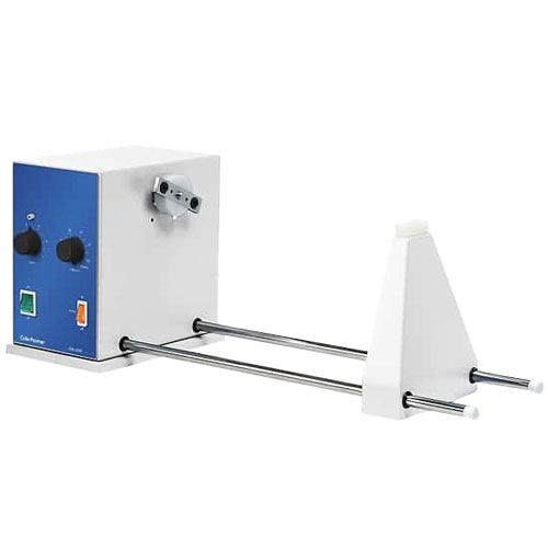 Agitateur rotatif multifonctions DR-200, COLE-PARMER®