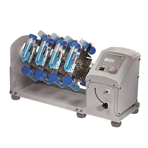 Agitateur rotatif MX-RL-PRO, DLAB®