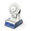 Agitateur rotatif TR-200D sans support, COLE-PARMER®