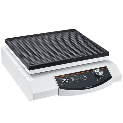 Agitateur va-et-vient, Promax 1020 Heidolph®