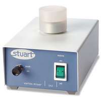 Agitateur STUART
