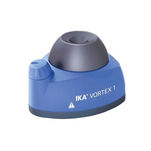 Agitateur Vortex 1, IKA®