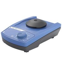 Agitateur vortex MS 3 basic, IKA®