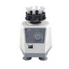 Agitateur vortex MX-C, DLAB®