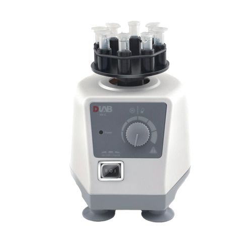 Agitateur vortex MX-C, DLAB®