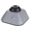 Agitateur vortex MX-E, DLAB®