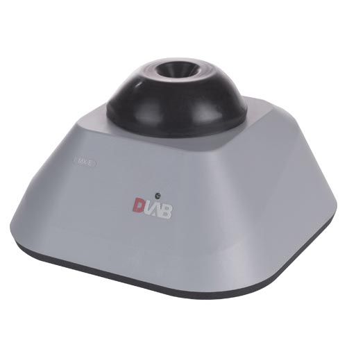 Agitateur vortex MX-E, DLAB®