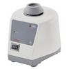 Agitateur vortex MX-F, DLAB®