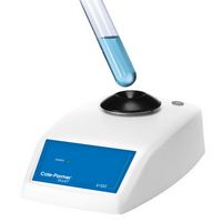Agitateur vortex V-100, COLE-PARMER®
