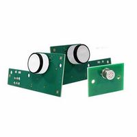 Alarme de détection de saturation des filtres pour toutes les hottes à filtration ERLAB®