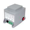 Alimentation 6/12V-100VA