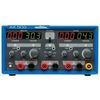 Alimentation AX503, METRIX®