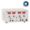 Alimentation double réglable, ALR3003D, ELC®