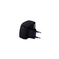 Alimentation et câble USB pour transmetteur Seven2Go ou Seven2Go pro, METTLER TOLEDO®