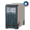 Alimentation programmable, ALR3203, ELC®