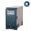 Alimentation programmable double, ALR3206D, ELC®