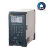 Alimentation programmable simple, ALR3220, ELC®