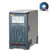 Alimentation programmable triple, ALR3206T, ELC®