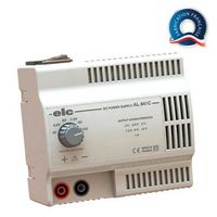 Alimentation universelle AL841C, ELC®