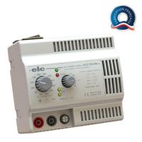 Alimentation universelle ALF2902M, ELC®