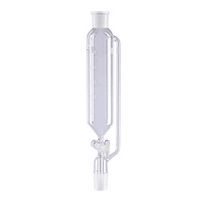 Ampoule