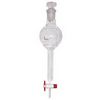 Ampoule