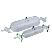 Ampoule