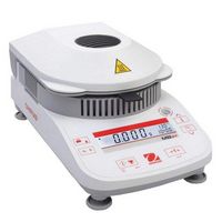 Dessiccateur MB23, MB25 et MB27, OHAUS®
