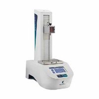 Analyseur de texture TX-700, LAMY RHEOLOGY®