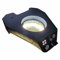 Anneau lumineux pour microscope LED3000RL, LEICA®