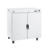 AP414 - Etuve universelle Air Performance, FROILABO®