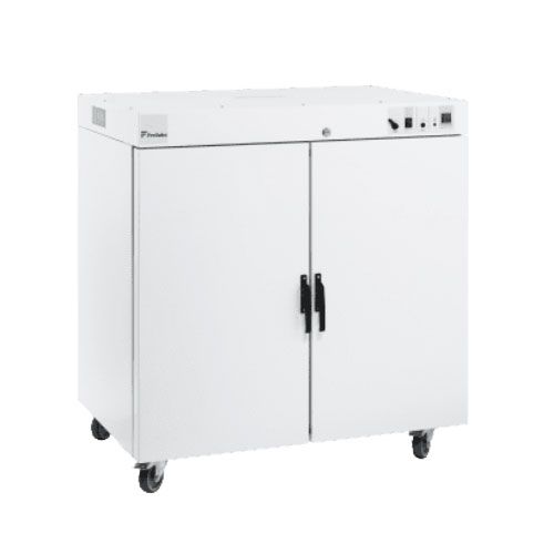 AP414 - Etuve universelle Air Performance, FROILABO®