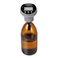 Système de mesure respirométrique de la DBO OxiTop®-i IS, WTW®