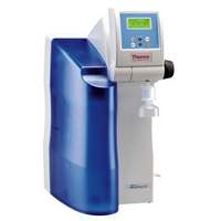 Purificateur d’Eau