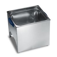 Appareil de rinçage Elma Sink, ELMA®