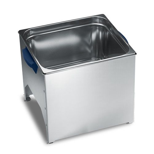 Appareil de rinçage Elma Sink, ELMA®