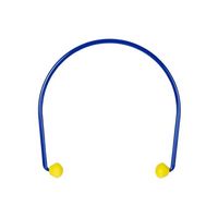 Arceau antibruit semi-auriculaire EarCaps, 3M®