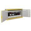 Armoire 3032E TRIONYX