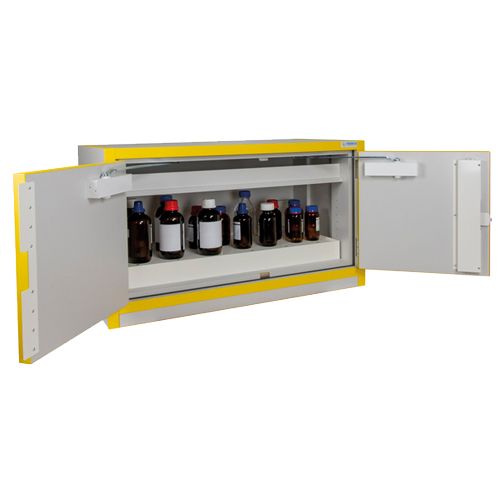 Armoire 3032E TRIONYX