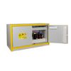 Armoire 3032M11, TRIONYX®