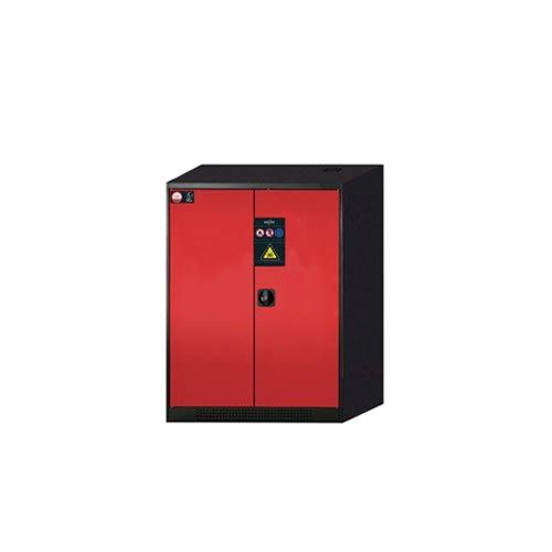 Armoire_30530-046